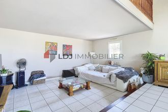 achat maison villelongue-dels-mts 66740