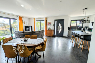 achat maison villelongue-dels-mts 66740