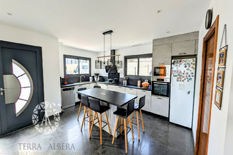 achat maison villelongue-dels-mts 66740