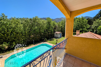 achat maison villelongue-dels-mts 66740