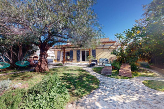 achat maison villelongue-dels-mts 66740