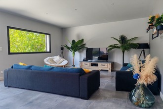 achat maison villelongue-dels-mts 66740