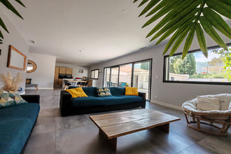 achat maison villelongue-dels-mts 66740