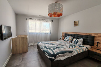 achat maison villelongue-dels-mts 66740