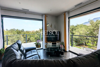 achat maison villelongue-dels-mts 66740