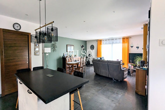 achat maison villelongue-dels-mts 66740