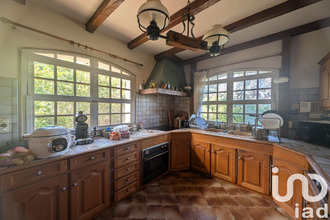 achat maison villelongue-dels-mts 66740