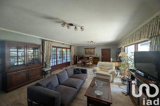 achat maison villelongue-dels-mts 66740