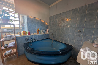 achat maison villelongue-dels-mts 66740