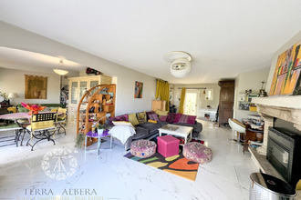 achat maison villelongue-dels-mts 66740