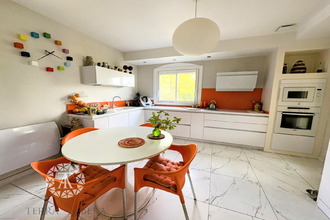 achat maison villelongue-dels-mts 66740