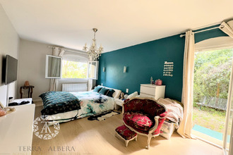 achat maison villelongue-dels-mts 66740