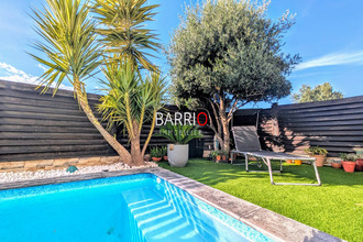 achat maison villelongue-dels-mts 66740