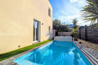 achat maison villelongue-dels-mts 66740