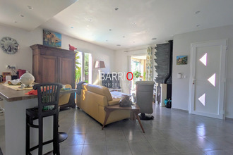 achat maison villelongue-dels-mts 66740