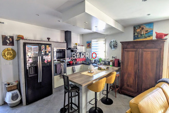 achat maison villelongue-dels-mts 66740