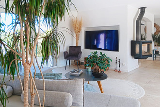 achat maison villelongue-dels-mts 66740