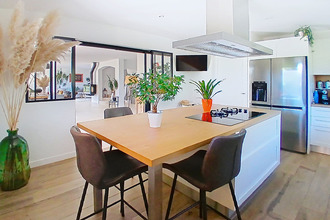 achat maison villelongue-dels-mts 66740