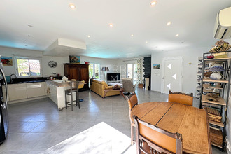 achat maison villelongue-dels-mts 66740