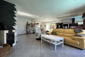 achat maison villelongue-dels-mts 66740