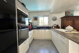 achat maison villelongue-dels-mts 66740