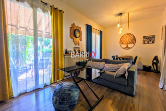 achat maison villelongue-dels-mts 66740