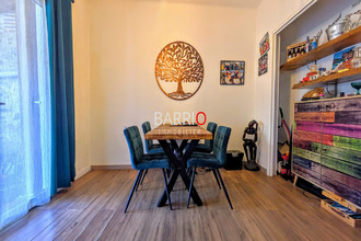 achat maison villelongue-dels-mts 66740