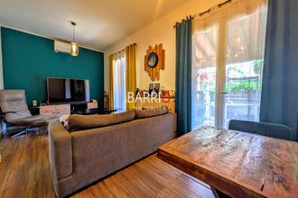 achat maison villelongue-dels-mts 66740