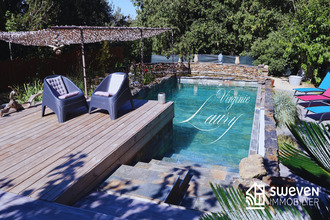 achat maison villelongue-dels-mts 66740