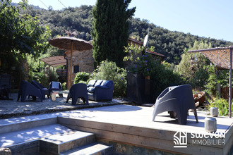 achat maison villelongue-dels-mts 66740