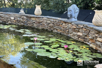 achat maison villelongue-dels-mts 66740