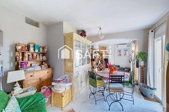 achat maison villelongue-dels-mts 66740