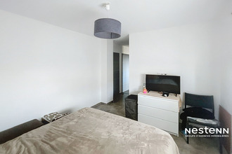 achat maison villelongue-dels-mts 66740