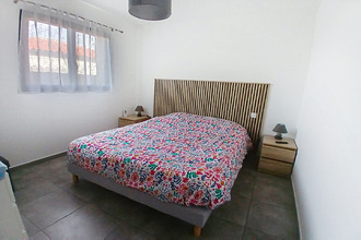 achat maison villelongue-dels-mts 66740