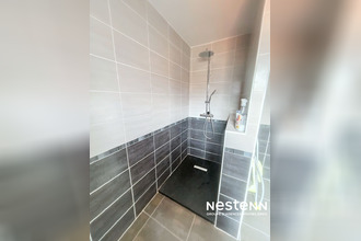 achat maison villelongue-dels-mts 66740