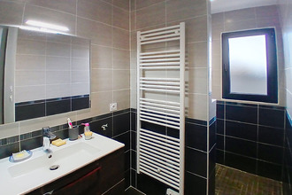 achat maison villelongue-dels-mts 66740