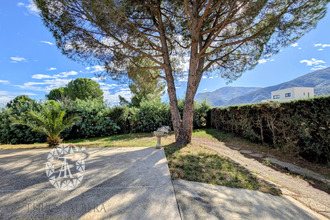 achat maison villelongue-dels-mts 66740