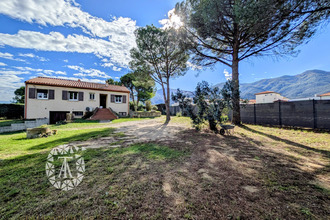 achat maison villelongue-dels-mts 66740