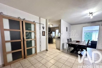 achat maison villelongue-dels-mts 66740