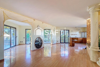 achat maison villelongue-dels-mts 66740