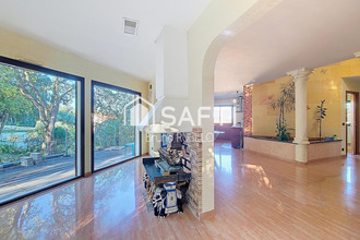 achat maison villelongue-dels-mts 66740