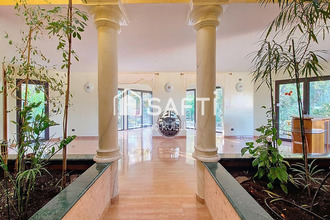 achat maison villelongue-dels-mts 66740