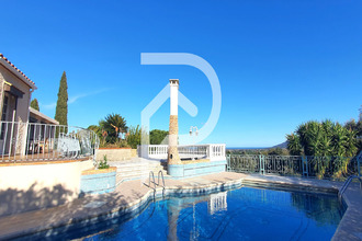 achat maison villelongue-dels-mts 66740