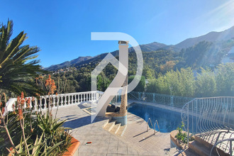 achat maison villelongue-dels-mts 66740