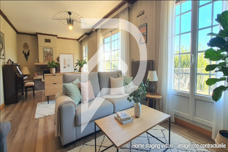 achat maison villelongue-dels-mts 66740