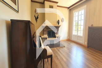 achat maison villelongue-dels-mts 66740