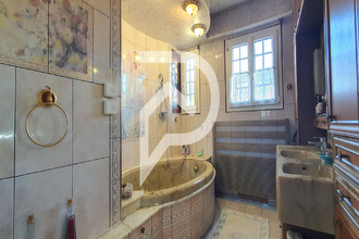 achat maison villelongue-dels-mts 66740