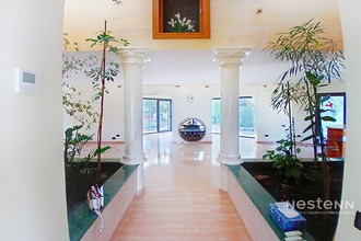 achat maison villelongue-dels-mts 66740