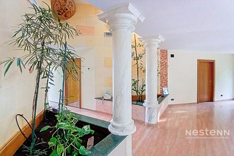 achat maison villelongue-dels-mts 66740