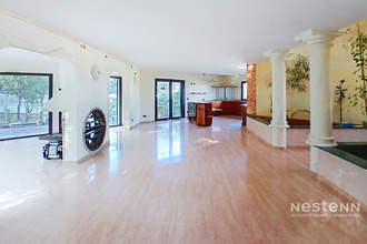 achat maison villelongue-dels-mts 66740